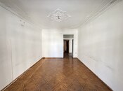 Сдаётся 3-комн. офис 100 м², м. Сахил, photo 7 from 8