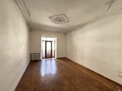 Сдаётся 3-комн. офис 100 м², м. Сахил, photo 6 from 8