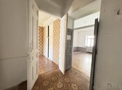 Сдаётся 3-комн. офис 100 м², м. Сахил, photo 5 from 8