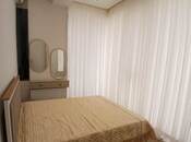 Satılır 3 otaqlı yeni tikili 75 m², 20 Yanvar m., photo 7 from 8