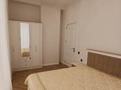 Satılır 3 otaqlı yeni tikili 75 m², 20 Yanvar m., photo 8 from 8