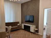 Satılır 3 otaqlı yeni tikili 75 m², 20 Yanvar m., photo 2 from 8