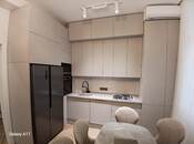 Satılır 3 otaqlı yeni tikili 75 m², 20 Yanvar m., photo 5 from 8