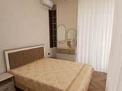 Satılır 3 otaqlı yeni tikili 75 m², 20 Yanvar m., photo 6 from 8