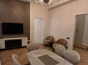 Satılır 3 otaqlı yeni tikili 75 m², 20 Yanvar m., photo 3 from 8