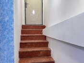 Продаётся  объект 22.9 м², м. Гянджлик, photo 4 from 8