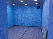 Продаётся  объект 22.9 м², м. Гянджлик, photo 8 from 8