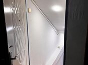 Объявление №6028570 - Баку, м. Гянджлик, 22.9 м²