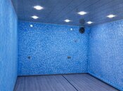 Продаётся  объект 22.9 м², м. Гянджлик, photo 7 from 8