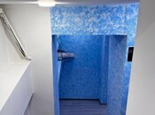 Продаётся  объект 22.9 м², м. Гянджлик, photo 5 from 8