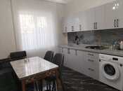 İcarəyə verilir 4 otaqlı həyət evi/bağ evi 180 m², Şüvəlan q., photo 7 from 8