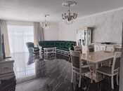 İcarəyə verilir 4 otaqlı həyət evi/bağ evi 180 m², Şüvəlan q., photo 3 from 8