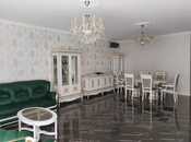 İcarəyə verilir 4 otaqlı həyət evi/bağ evi 180 m², Şüvəlan q., photo 6 from 8