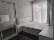 İcarəyə verilir 4 otaqlı həyət evi/bağ evi 180 m², Şüvəlan q., photo 8 from 8