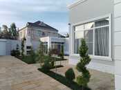 İcarəyə verilir 4 otaqlı həyət evi/bağ evi 180 m², Şüvəlan q., photo 1 from 8