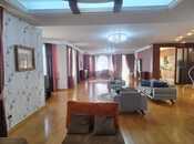 4 otaqlı yeni tikili - İçəri Şəhər m. - 360 m²