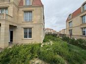 Продаётся 8-комн. дом/дача 360 м², пос. Sea Breeze, photo 5 from 8