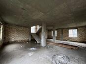 Продаётся 8-комн. дом/дача 360 м², пос. Sea Breeze, photo 7 from 8