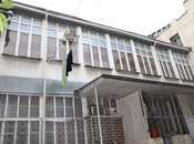 Сдаётся 3-комн. вторичка 96 м², м. Ичеришехер, photo 1 from 8