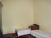 Сдаётся 3-комн. вторичка 96 м², м. Ичеришехер, photo 4 from 8