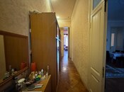 Satılır 4 otaqlı köhnə tikili 120 m², Sahil m., photo 7 from 8