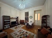 Satılır 4 otaqlı köhnə tikili 120 m², Sahil m., photo 5 from 8