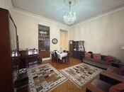 Satılır 4 otaqlı köhnə tikili 120 m², Sahil m., photo 4 from 8