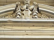 Satılır 4 otaqlı köhnə tikili 120 m², Sahil m., photo 2 from 8