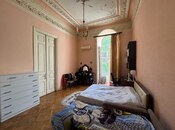 Satılır 4 otaqlı köhnə tikili 120 m², Sahil m., photo 8 from 8