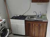 Сдаётся 1-комн. вторичка 35 м², м. Нариман Нариманов, photo 3 from 8