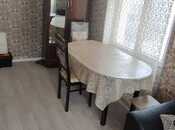 Сдаётся 1-комн. вторичка 35 м², м. Нариман Нариманов, photo 2 from 8