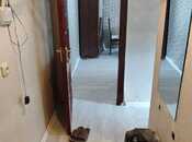 Сдаётся 1-комн. вторичка 35 м², м. Нариман Нариманов, photo 7 from 8