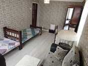 Сдаётся 1-комн. вторичка 35 м², м. Нариман Нариманов, photo 1 from 8