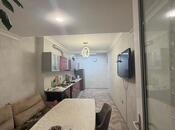 Satılır 3 otaqlı yeni tikili 148 m², Nəriman Nərimanov m., photo 8 from 8