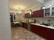 Satılır 3 otaqlı yeni tikili 148 m², Nəriman Nərimanov m., photo 7 from 8