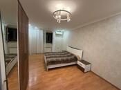 Satılır 3 otaqlı yeni tikili 148 m², Nəriman Nərimanov m., photo 3 from 8