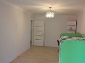 Сдаётся 3-комн. вторичка 68 м², м. Низами, photo 7 from 8