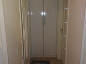 Сдаётся 3-комн. вторичка 68 м², м. Низами, photo 8 from 8