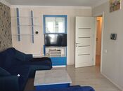 Сдаётся 3-комн. вторичка 68 м², м. Низами, photo 6 from 8