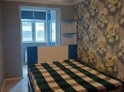 Сдаётся 3-комн. вторичка 68 м², м. Низами, photo 5 from 8