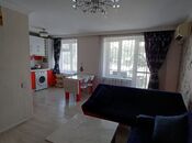 Сдаётся 3-комн. вторичка 68 м², м. Низами, photo 3 from 8