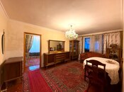 Elan №6028594 - Bakı, İnşaatçılar m., 2 otaqlı, 55 m², 2/5 mərtəbə