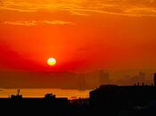 Продаётся 2-комн. новостройка 55 м², м. Ази Асланов, photo 7 from 8