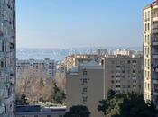 Продаётся 2-комн. новостройка 55 м², м. Ази Асланов, photo 8 from 8