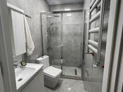 Продаётся 2-комн. новостройка 55 м², м. Ази Асланов, photo 4 from 8