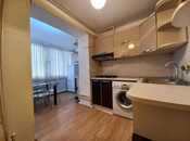 Сдаётся 2-комн. вторичка 65 м², м. Иншаатчылар, photo 1 from 8