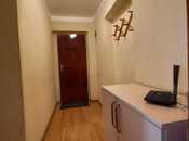 Сдаётся 2-комн. вторичка 65 м², м. Иншаатчылар, photo 8 from 8