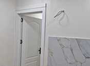 Satılır 1 otaqlı köhnə tikili 30 m², Neftçilər m., photo 8 from 8