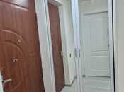 Satılır 1 otaqlı köhnə tikili 30 m², Neftçilər m., photo 5 from 8