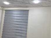 Satılır 1 otaqlı köhnə tikili 30 m², Neftçilər m., photo 4 from 8